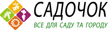 Logo goes here