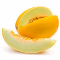 Диня