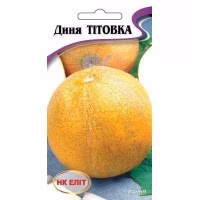 Диня Тітовка (НК ЕЛІТ) 1 г.