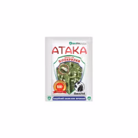 Інсектицид Атака Білокрилка (AgroProtection) 8 мл