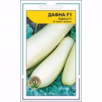 Кабачок  Дафна F1 (Syngenta) 10 нас.