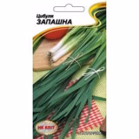 Цибуля Запашна (НК ЕЛІТ) 1 г.