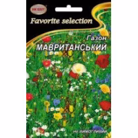 Газон Мавританський (НК ЕЛІТ) 10 г.