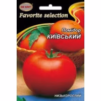 Томат Київський (НК ЕЛІТ) 3 г. Томат Київський (НК ЕЛІТ) 3 г.