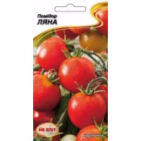 Томат Ляна (НК ЕЛІТ) 0,1 г.