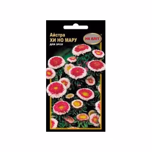 Айстра Хи Но Мару (НК ЕЛІТ) 0,3 г.