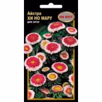 Айстра Хи Но Мару (НК ЕЛІТ) 0,3 г.