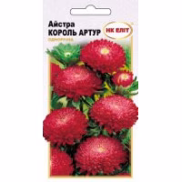 Айстра Король Артур (НК ЕЛІТ) 0,3 г.