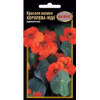 Красоля Королева Індії (НК ЕЛІТ) 10 нас.