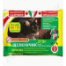 Родентицид Лускунчик зерно АРАХІС (AgroProtection) 315 г