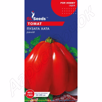Томат Пузата хата GL Seeds 0,1 г. Томат Пузата хата GL Seeds 0,1 г.
