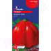 Томат Пузата хата GL Seeds 0,1 г.