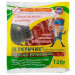 Родентицид Лускунчик зерно (AgroProtection) 120 г