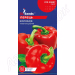 Перець солодкий Колобок GL Seeds 0,25 г.