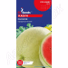 Кавун Сніжок GL Seeds 2 г.