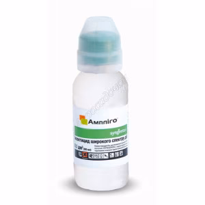 Інсектицид Ампліго (Syngenta) 100мл