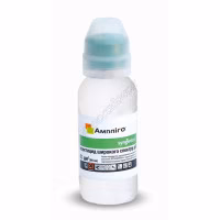 Інсектицид Ампліго (Syngenta) 100мл