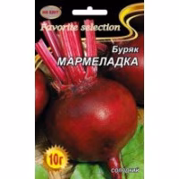 Буряк Мармеладка (НК ЕЛІТ) 10 г.