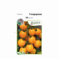 Томат Голдкроне (Moravoseed) 20 нас. Томат Голдкроне (Moravoseed) 20 нас.