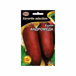 Буряк Андромеда (НК ЕЛІТ) 10 г.