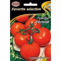 Томат Ранній 83 (НК ЕЛІТ) 3 г. Томат Ранній 83 (НК ЕЛІТ) 3 г.