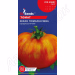 Томат Зебра Помаранчева GL Seeds 0,1 г.
