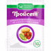 Фунгіцид Тройсет (UKRAVIT) 50 г