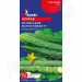 Огірок Китайський жаростійкий F1 GL Seeds 0,5 г.