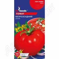 Томат Безрозсадний GL Seeds 0,25 г.