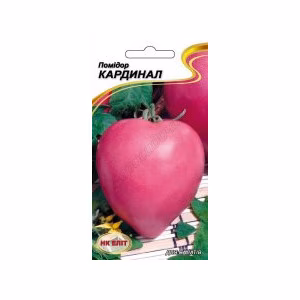 Томат Кардинал (НК ЕЛІТ) 0,1 г.