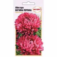 Айстра Вогняна перлина (НК ЕЛІТ) 0,3 г.