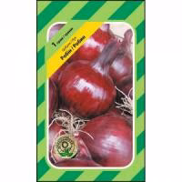 Цибуля Робін (Bejo Zaden) 1 г.