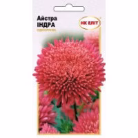 Айстра Індра (НК ЕЛІТ) 0.3 г.
