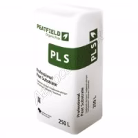 Субстрат стандарт PL-1 (PEATFIELD) ЕКО 250 л