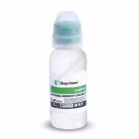 Інсектицид Вертімек (Syngenta) 100 мл