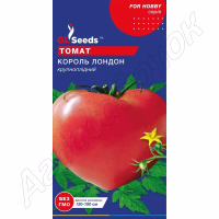 Томат Король Лондон GL Seeds 0,1 г.