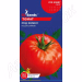 Томат Ред Кемел GL Seeds 0,1 г.