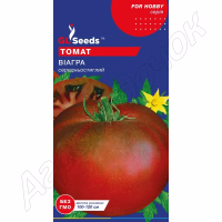 Томат Віагра GL Seeds 0,1 г. Томат Віагра GL Seeds 0,1 г.