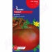 Томат Віагра GL Seeds 0,1 г.