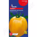 Томат Медовий Бочонок GL Seeds 0,1 г.