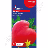 Томат Будьонівка GL Seeds 0,1 г.