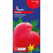 Томат Будьонівка GL Seeds 0,1 г.