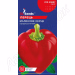 Перець солодкий Малинове серце GL Seeds 0,25 г.