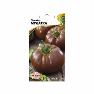 Томат Мулатка (НК ЕЛІТ) 0,1 г.