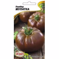 Томат Мулатка (НК ЕЛІТ) 0,1 г. Томат Мулатка (НК ЕЛІТ) 0,1 г.