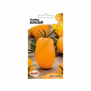 Томат Елісей (НК ЕЛІТ) 0,1 г.