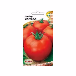 Томат Санька (НК ЕЛІТ) 0,1 г.