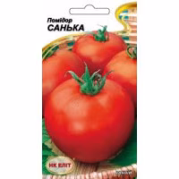 Томат Санька (НК ЕЛІТ) 0,1 г.