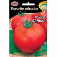 Томат Санька (НК ЕЛІТ) 3 г. Томат Санька (НК ЕЛІТ) 3 г.