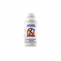 Гербіцид Буран (AgroProtection) 1 л